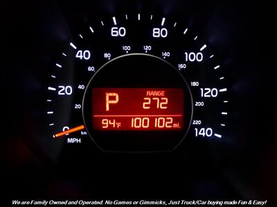 2015 Kia Soul +   - Photo 12 - Mesa, AZ 85202