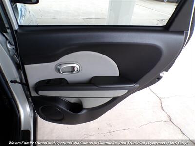 2015 Kia Soul +   - Photo 26 - Mesa, AZ 85202