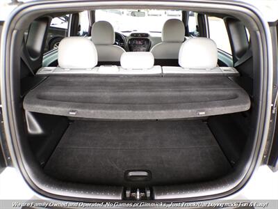 2015 Kia Soul +   - Photo 9 - Mesa, AZ 85202