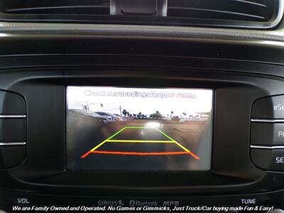 2015 Kia Soul +   - Photo 36 - Mesa, AZ 85202