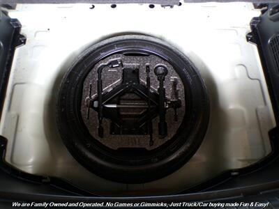 2015 Kia Soul +   - Photo 48 - Mesa, AZ 85202