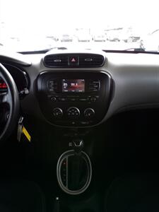 2015 Kia Soul +   - Photo 34 - Mesa, AZ 85202