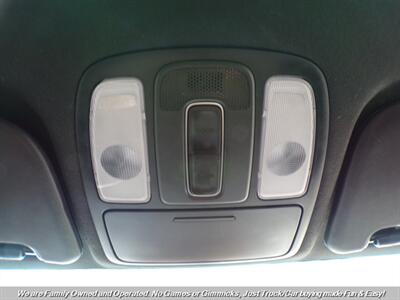 2015 Kia Soul +   - Photo 41 - Mesa, AZ 85202