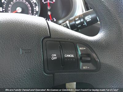 2013 Kia Sportage LX   - Photo 32 - Mesa, AZ 85202