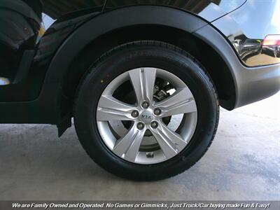 2013 Kia Sportage LX   - Photo 49 - Mesa, AZ 85202