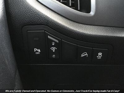 2013 Kia Sportage LX   - Photo 41 - Mesa, AZ 85202
