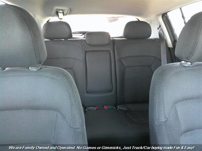 2013 Kia Sportage LX   - Photo 26 - Mesa, AZ 85202