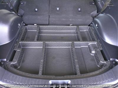 2013 Kia Sportage LX   - Photo 45 - Mesa, AZ 85202