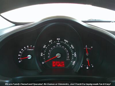 2013 Kia Sportage LX   - Photo 35 - Mesa, AZ 85202