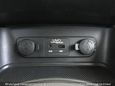 2013 Kia Sportage LX   - Photo 40 - Mesa, AZ 85202