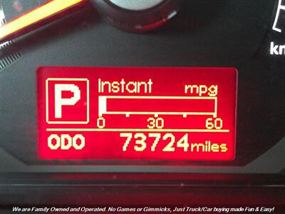 2013 Kia Sportage LX   - Photo 36 - Mesa, AZ 85202