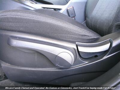 2013 Kia Sportage LX   - Photo 13 - Mesa, AZ 85202