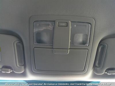 2013 Kia Sportage LX   - Photo 42 - Mesa, AZ 85202