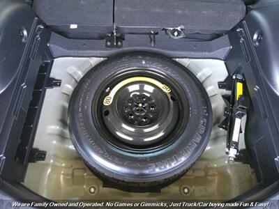 2013 Kia Sportage LX   - Photo 46 - Mesa, AZ 85202