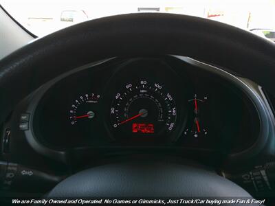 2013 Kia Sportage LX   - Photo 34 - Mesa, AZ 85202