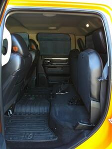 2017 RAM 1500 Crew Cab Sport   - Photo 22 - Mesa, AZ 85202