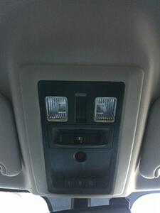 2017 RAM 1500 Crew Cab Sport   - Photo 51 - Mesa, AZ 85202