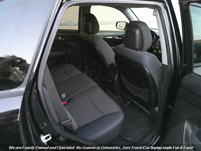 2013 Kia Sorento LX - Photo 24 - Mesa, AZ 85202