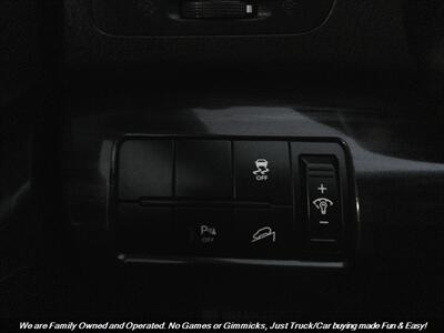 2013 Kia Sorento LX - Photo 40 - Mesa, AZ 85202