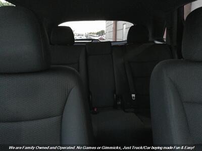 2013 Kia Sorento LX - Photo 30 - Mesa, AZ 85202