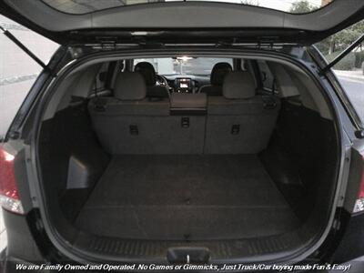 2013 Kia Sorento LX - Photo 9 - Mesa, AZ 85202