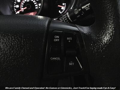 2013 Kia Sorento LX - Photo 38 - Mesa, AZ 85202
