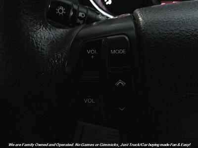 2013 Kia Sorento LX - Photo 37 - Mesa, AZ 85202