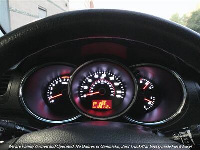 2013 Kia Sorento LX - Photo 10 - Mesa, AZ 85202