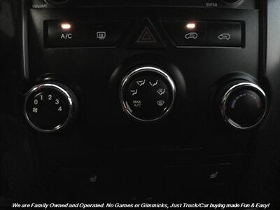 2013 Kia Sorento LX - Photo 36 - Mesa, AZ 85202