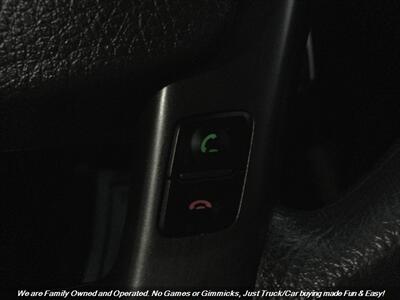 2013 Kia Sorento LX - Photo 39 - Mesa, AZ 85202