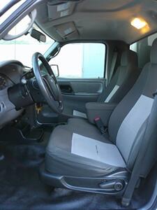 2008 Ford Ranger XL   - Photo 16 - Mesa, AZ 85202