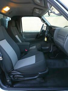 2008 Ford Ranger XL   - Photo 19 - Mesa, AZ 85202