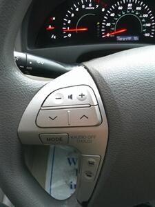 2009 Toyota Camry LE V6 - Photo 31 - Mesa, AZ 85202