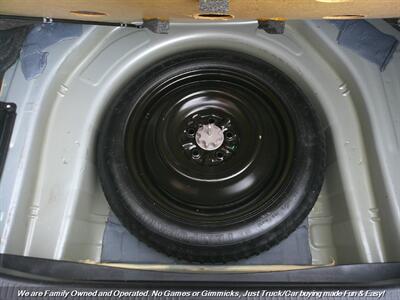 2009 Toyota Camry LE V6 - Photo 38 - Mesa, AZ 85202