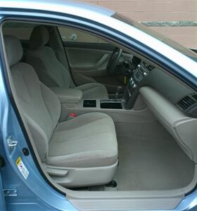 2009 Toyota Camry LE V6 - Photo 24 - Mesa, AZ 85202