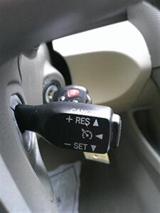 2009 Toyota Camry LE V6 - Photo 33 - Mesa, AZ 85202