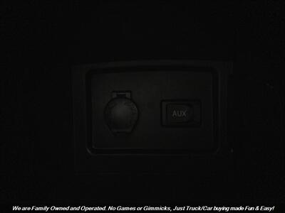 2009 Toyota Camry LE V6 - Photo 36 - Mesa, AZ 85202