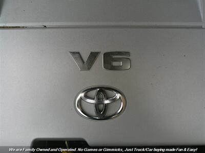 2009 Toyota Camry LE V6 - Photo 40 - Mesa, AZ 85202
