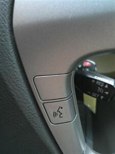 2009 Toyota Camry LE V6 - Photo 32 - Mesa, AZ 85202