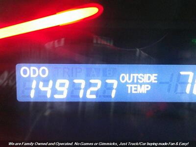 2009 Toyota Camry LE V6 - Photo 35 - Mesa, AZ 85202