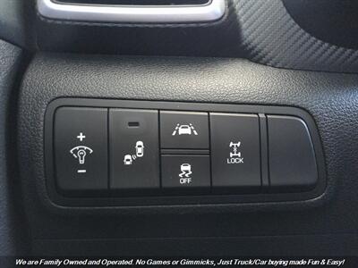 2019 Hyundai Tucson Value   - Photo 34 - Mesa, AZ 85202