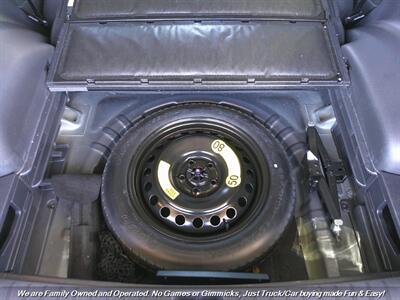 2019 Hyundai Tucson Value   - Photo 44 - Mesa, AZ 85202