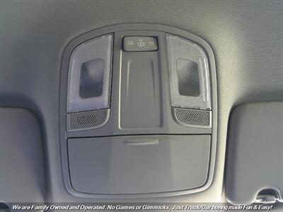 2019 Hyundai Tucson Value   - Photo 31 - Mesa, AZ 85202