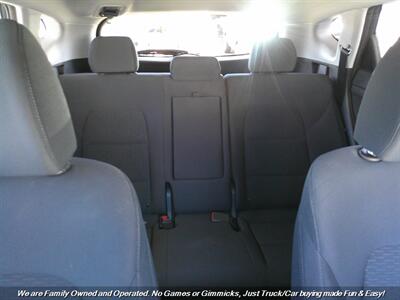 2019 Hyundai Tucson Value   - Photo 22 - Mesa, AZ 85202
