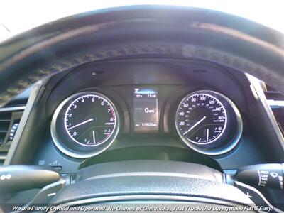 2019 Toyota Camry SE   - Photo 10 - Mesa, AZ 85202