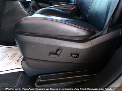 2019 Dodge Grand Caravan GT - Photo 17 - Mesa, AZ 85202