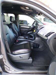 2019 Dodge Grand Caravan GT - Photo 28 - Mesa, AZ 85202