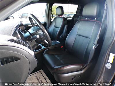 2019 Dodge Grand Caravan GT - Photo 16 - Mesa, AZ 85202