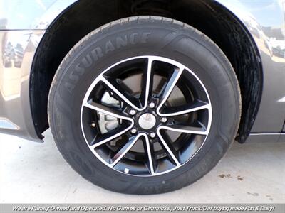 2019 Dodge Grand Caravan GT - Photo 40 - Mesa, AZ 85202