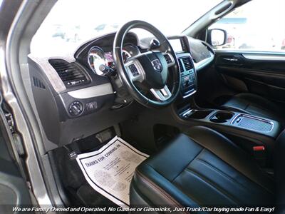 2019 Dodge Grand Caravan GT - Photo 14 - Mesa, AZ 85202